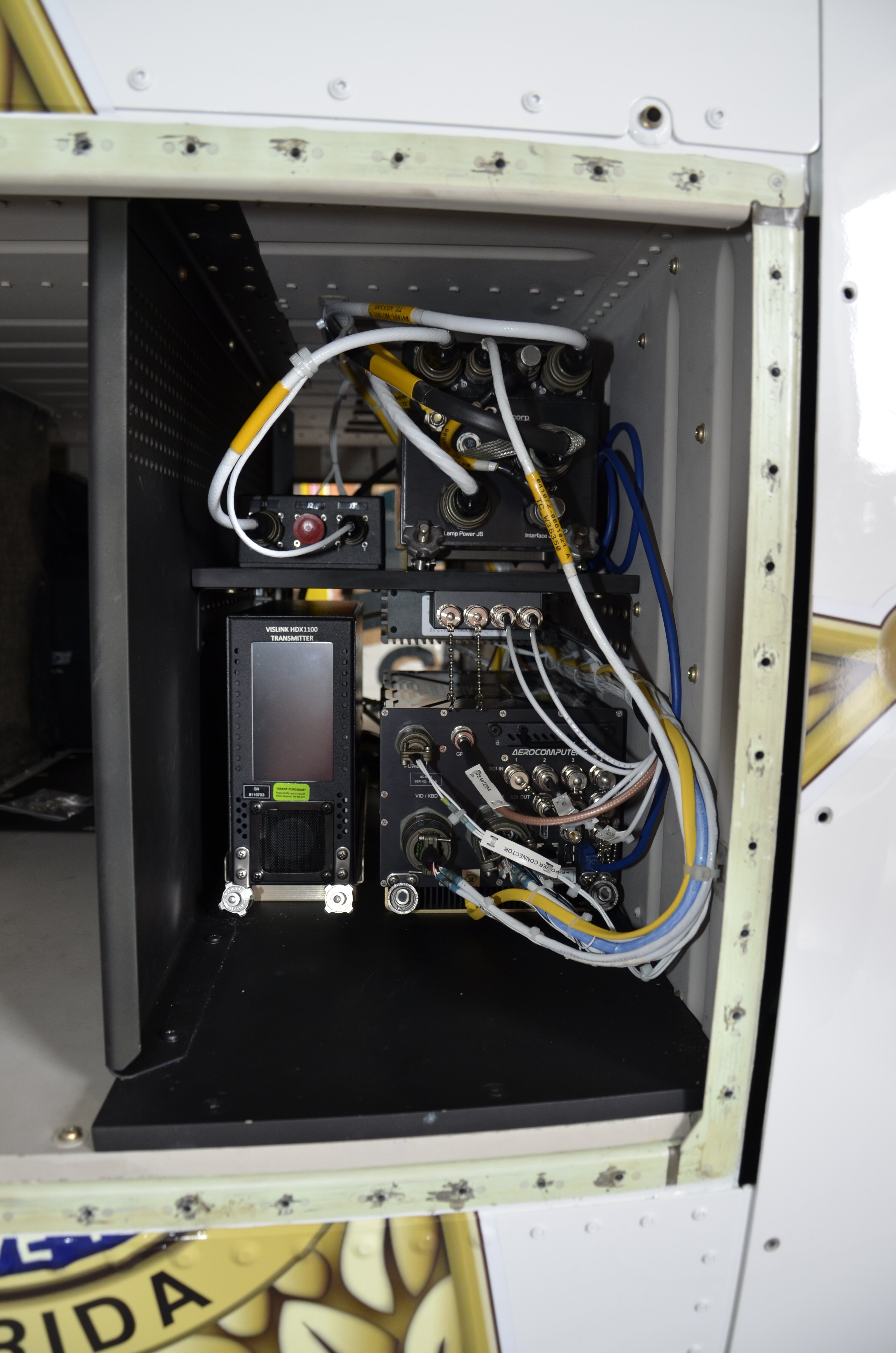 Leon CSO 505 (3).JPG